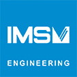 IMS Logo